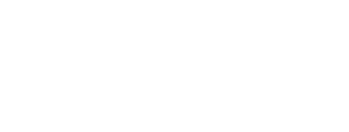 SdU-Logo_white