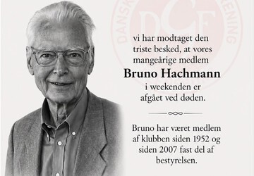 bruno_hachmann