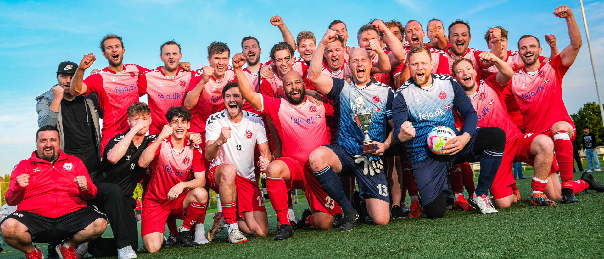 DKFLAFoerdeSchleiPokal-6072