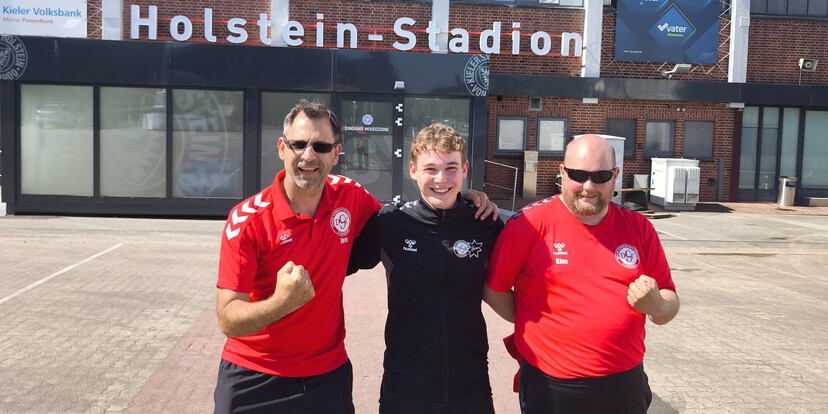 Tim-Kim-Jens-in-Kiel