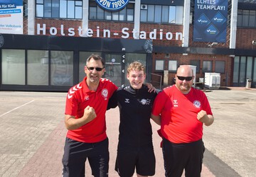 Tim-Kim-Jens-in-Kiel