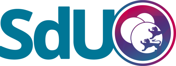 SdU_Logo_RGB