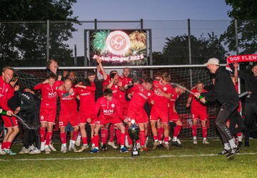 dgf-feiern-pokalsieg-2025