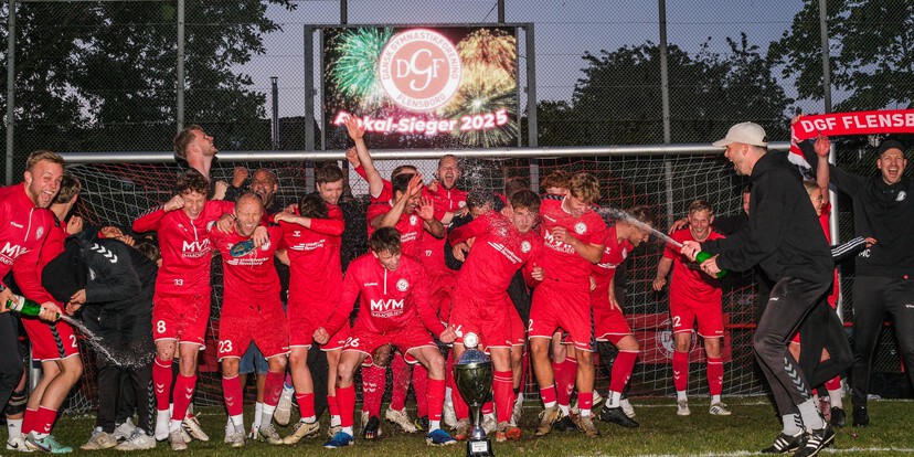 dgf-feiern-pokalsieg-2025