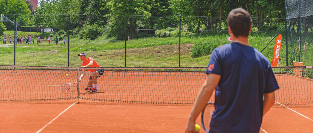 Tennis_Bild_5