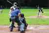 Baseball_Bild_7